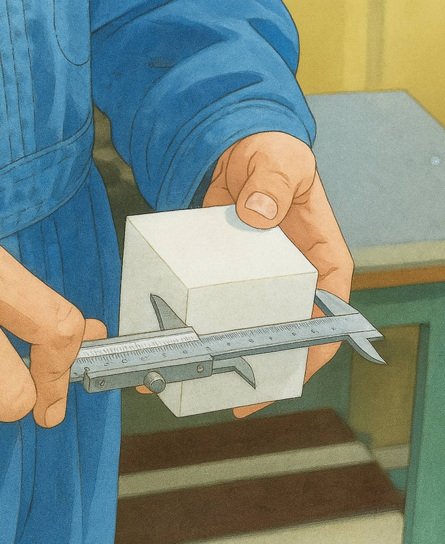 株式会社北信商会について